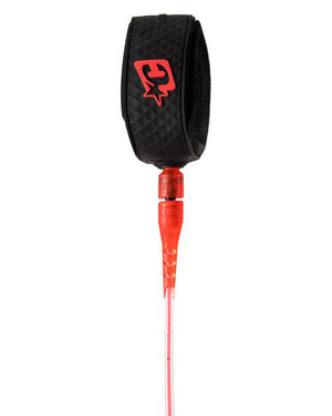 Creatures of Leisure Reliance Comp 6' Leash