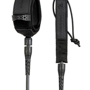 Creatures of Reliance Longboard 9' Ankle Leash