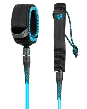 Creatures of Reliance Longboard 9' Ankle Leash