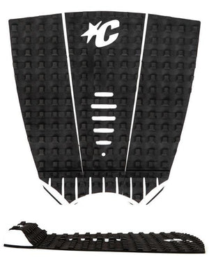 Creatures Of Leisure Mick Fanning Performance Signature Surfboard Traction
