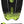 Creatures Of Leisure Mick Fanning Performance Signature Surfboard Traction