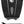 Creatures Of Leisure Mick Fanning Performance Signature Surfboard Traction