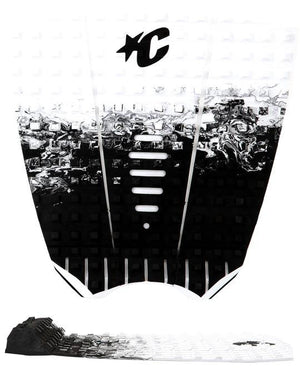 Creatures Of Leisure Mick Fanning Performance Signature Surfboard Traction