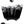 Creatures Of Leisure Mick Fanning Performance Signature Surfboard Traction