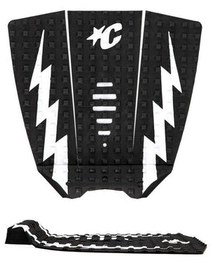 Creatures of Leisure Mick 'Eugene' Fanning Lite Surfboard Traction