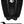 Creatures of Leisure Griffin Colapinto Performance Traction Pad