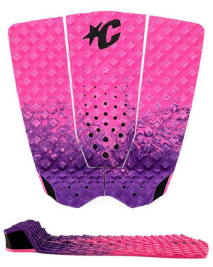 Creatures of Leisure Griffin Colapinto Performance Traction Pad