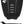 Creatures of Leisure Jack Freestone Thermo Lite Traction Pad