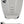 Creatures of Leisure Jack Freestone Thermo Lite Traction Pad