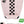 Creatures of Leisure Jack Freestone Thermo Lite Traction Pad