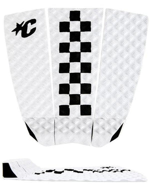 Creatures of Leisure Jack Freestone Thermo Lite Traction Pad