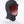 Rip Curl Heatseeker 3mm GB Hood