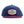 Rider Shack Patch Snap Back Hat