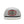 Rider Shack Patch Snap Back Hat