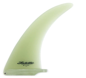 True Ames L-Flex 9" Single Fin