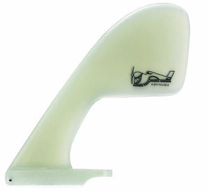True Ames 5.5" Greenough Stage-6 Single Fin