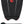 Creatures of Leisure Mick Fanning Lite Signature Surfboard Traction