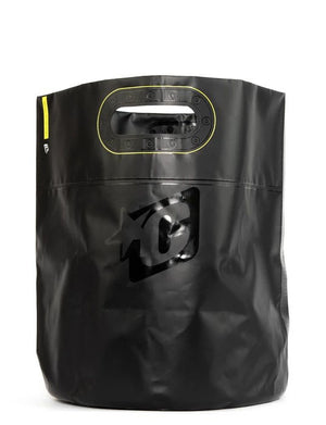 Creatures Of Leisure Surf Bucket 44L Bag