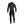 O'Neill Men's Epic 4/3 Wetsuit