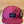 Rider Shack Rogue Solid Hat