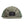 Rider Shack Rogue Solid Hat