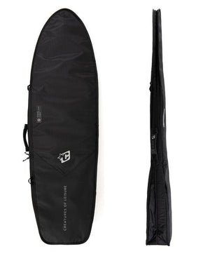 Creatures of Leisure 5'6 Fish Day Use DT2.0 Bag