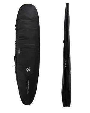 Creatures of Leisure 9'0 Longboard Day Use DT2.0 Bag