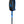 Creatures of Reliance Longboard 9' Knee Leash