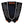 FCS Filipe Toledo Traction Pad
