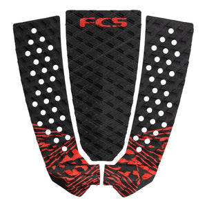 FCS Filipe Toledo Traction Pad