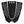 FCS Filipe Toledo Traction Pad