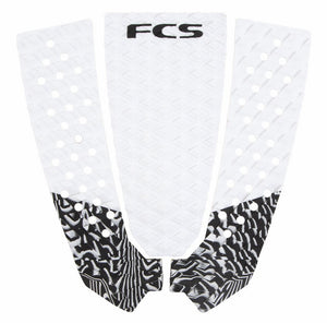 FCS Filipe Toledo Traction Pad
