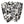 FCS Julian Wilson Surfboard Traction Pad