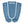 FCS T-3 Traction Pad