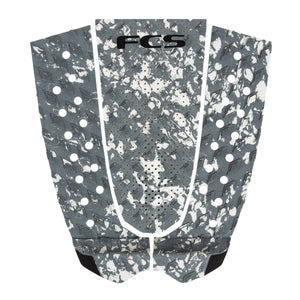 FCS T-3 Traction Pad