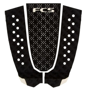 FCS T-3 Traction Pad