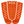FCS T-3 Traction Pad