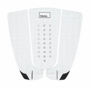 Futures F3P Jordy Smith Signature Traction Pad