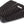 Dakine Andy Irons Pro Surfboard Traction Pad