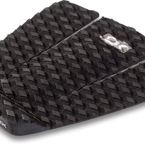 Dakine Andy Irons Pro Surfboard Traction Pad