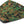 Dakine Andy Irons Pro Surfboard Traction Pad