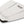 Dakine Andy Irons Pro Surfboard Traction Pad