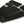 Dakine Bruce Irons Pro Surfboard Traction Pad
