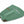 Dakine Bruce Irons Pro Surfboard Traction Pad