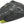 Dakine Bruce Irons Pro Surfboard Traction Pad