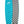 9'0 Wave Bandit EZ Rider Soft Top Surfboard