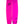 9'0 Wave Bandit EZ Rider Soft Top Surfboard