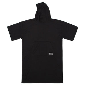 Captain Fin Co. Changing Robe