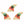 Captian Fin Co. Series (Single Tab) Large Thuster Fin Set