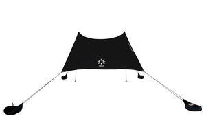 Neso Grande Tent